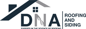 DNA Roofing and Siding