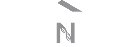 DNA Roofing and Siding